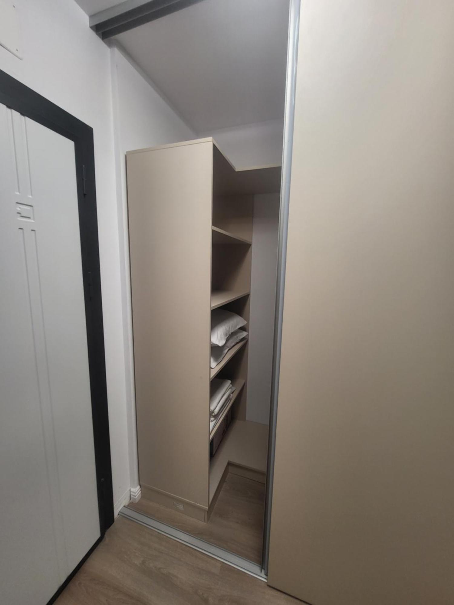 Apartment Seaside Mamaia Nord La Mare *